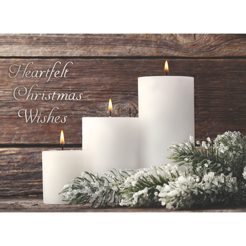 FT22709 Candles_2.png