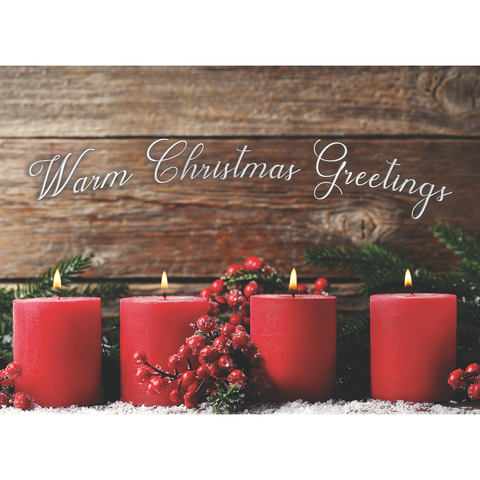 FT22709 Candles_4.png