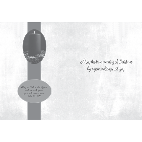 FT22709 Candles_7.png