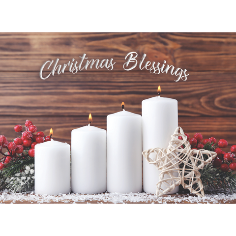 FT22709 Candles_8.png