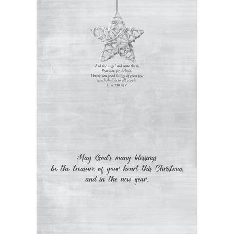 FT22709 Candles_9.png