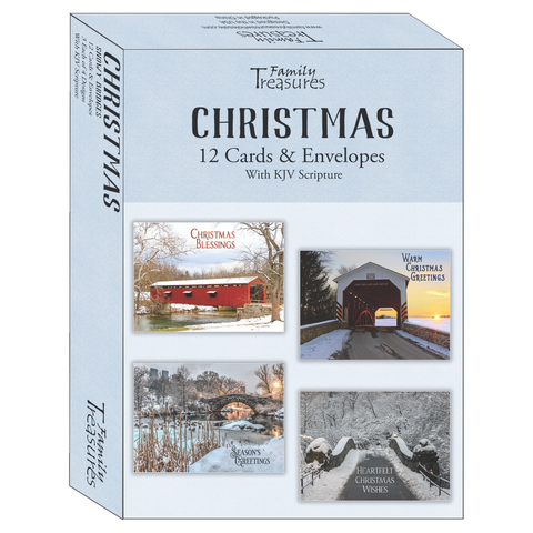 FT22710 Snowy Bridges_1.png
