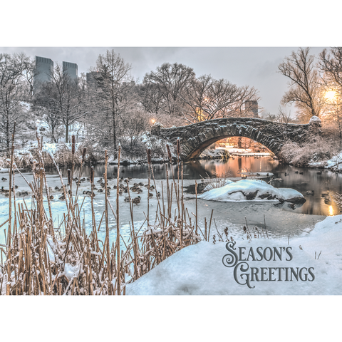 FT22710 Snowy Bridges_6.png