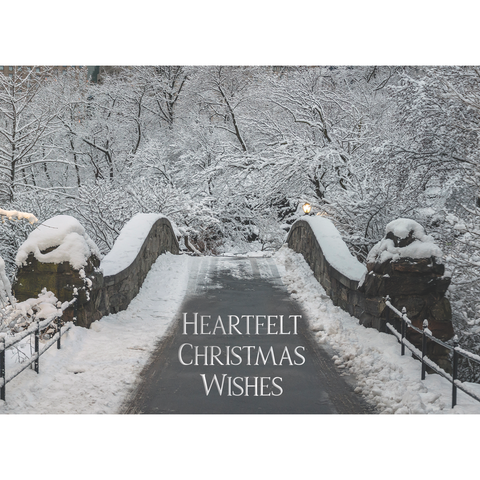 FT22710 Snowy Bridges_8.png