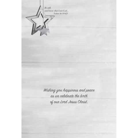 FT22711 Stars_3.png