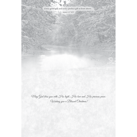 FT22712 Waterscapes_3.png