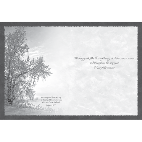 FT22712 Waterscapes_5.png