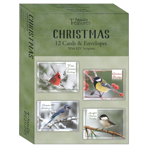 FT22713 Winter Cheer_1.png