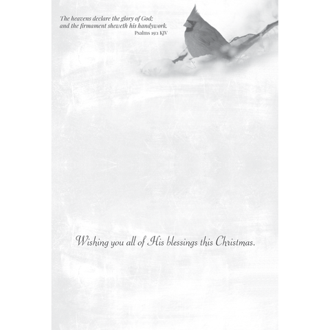FT22713 Winter Cheer_3.png