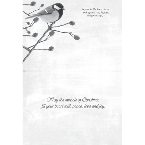 FT22713 Winter Cheer_5.png