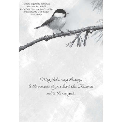 FT22713 Winter Cheer_9.png