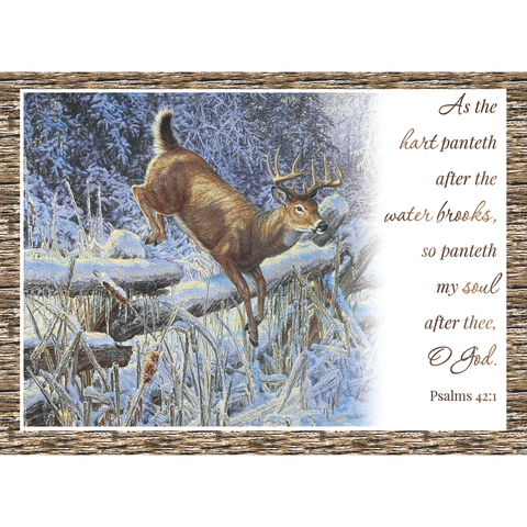 FT22718 Winter Deer_1.png