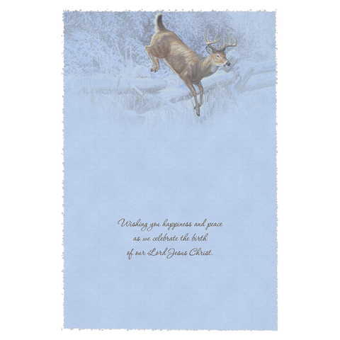 FT22718 Winter Deer_2.png