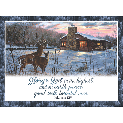 FT22718 Winter Deer_3.png