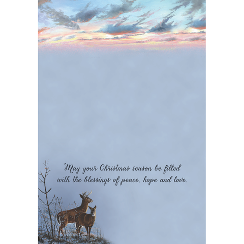FT22718 Winter Deer_4.png