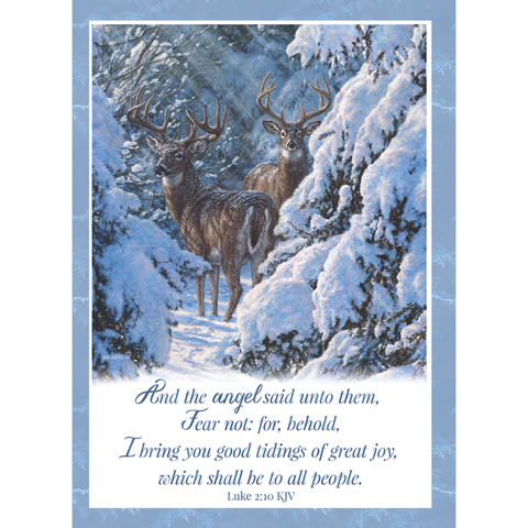 FT22718 Winter Deer_7.png
