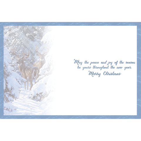 FT22718 Winter Deer_8.png
