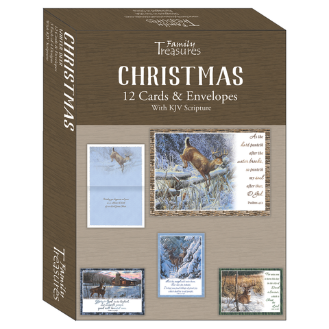 FT22718 Winter Deer_9.png