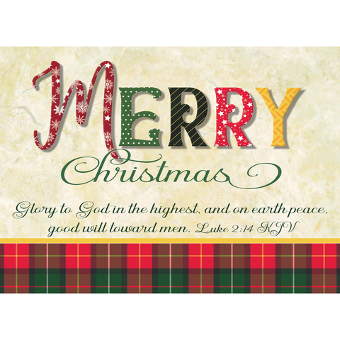 FT22788 Holiday Words_2.png