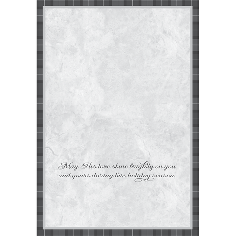 FT22788 Holiday Words_3.png