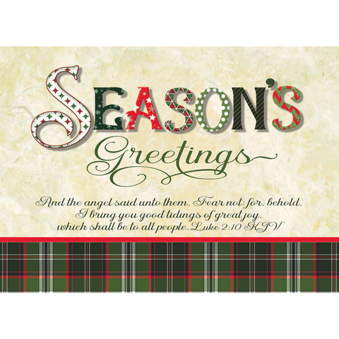 FT22788 Holiday Words_4.png