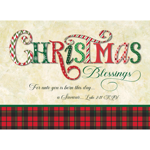 FT22788 Holiday Words_6.png