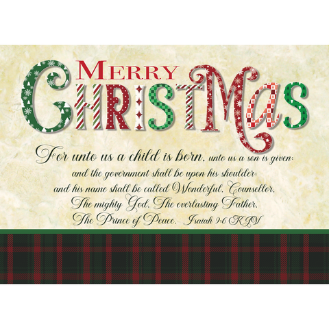FT22788 Holiday Words_8.png