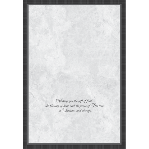 FT22788 Holiday Words_9.png