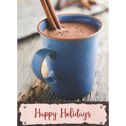 FT22789 Hot Chocolate_1.png