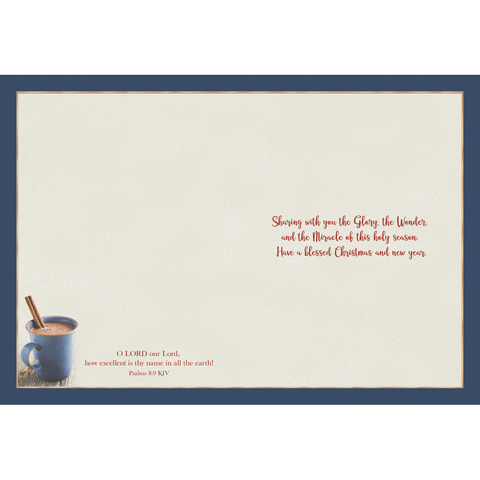FT22789 Hot Chocolate_2.png