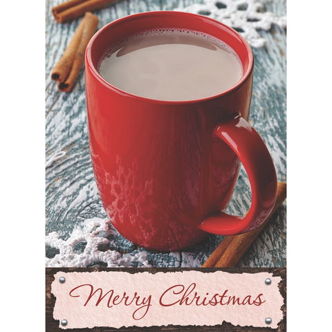 FT22789 Hot Chocolate_3.png