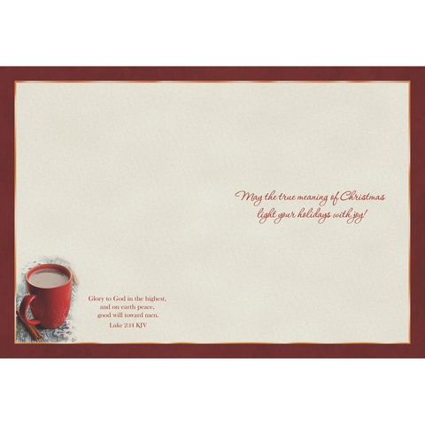 FT22789 Hot Chocolate_4.png