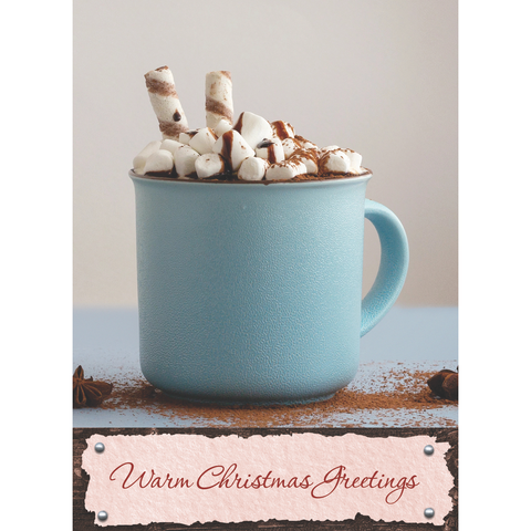FT22789 Hot Chocolate_5.png