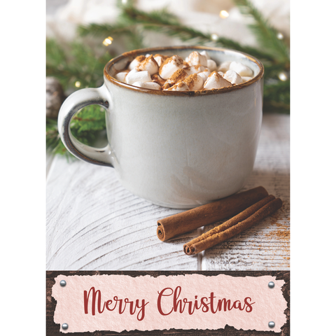 FT22789 Hot Chocolate_7.png