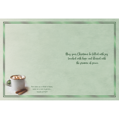 FT22789 Hot Chocolate_8.png