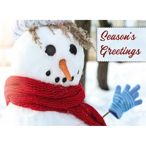 FT22790 Snowmen_1.png