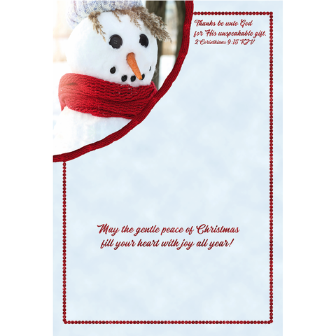 FT22790 Snowmen_2.png