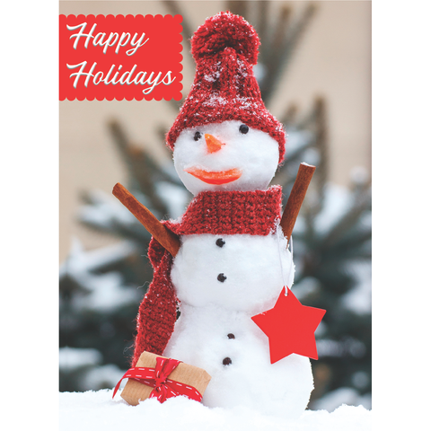FT22790 Snowmen_3.png