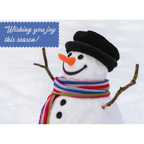 FT22790 Snowmen_5.png