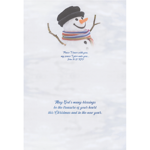FT22790 Snowmen_6.png