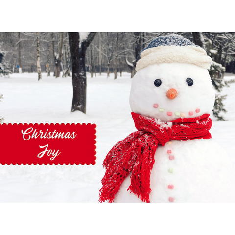 FT22790 Snowmen_7.png