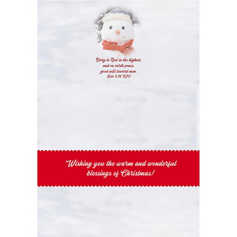 FT22790 Snowmen_8.png