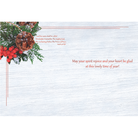 FT22791 Winter Berries_6.png
