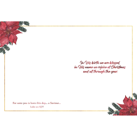 FT22792 Winter Frames_2.png