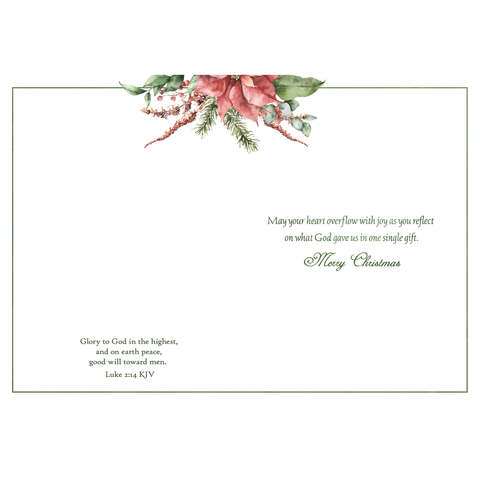 FT22792 Winter Frames_4.png