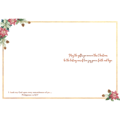 FT22792 Winter Frames_6.png