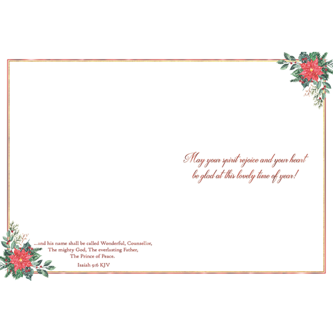 FT22792 Winter Frames_8.png