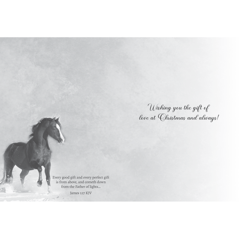 FT22793 Winter Horses_3.png