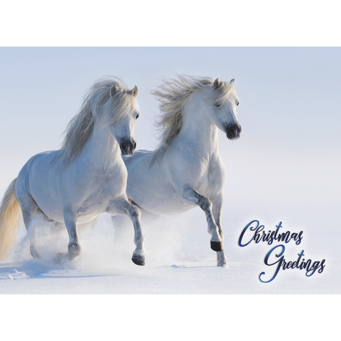 FT22793 Winter Horses_4.png
