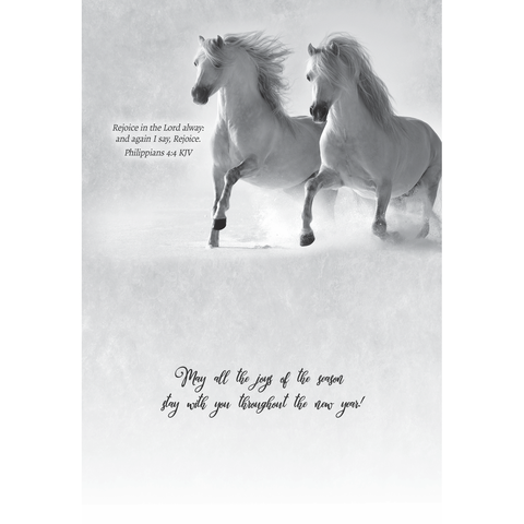 FT22793 Winter Horses_5.png